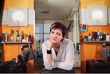 桌游宇宙设定《Starfinder: Afterlight》明年抢先体验